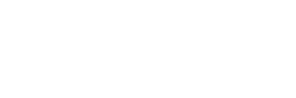 Adana/Ceyhan OSB - Firmalarımız