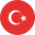 Adana Ceyhan Organize Sanayi Bölgesi - Türkçe